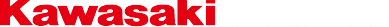 Kawasaki